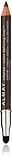 Almay Intense I-Color Defining Liner, For Green Eyes, Mocha, 0.025 Ounce