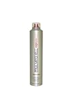 Worked Up Working Spray/FN151250/11 oz//