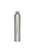 Worked Up Working Spray/FN151250/11 oz//