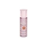 Aero Minerale Makeup Mist - Nude - 1.5 oz