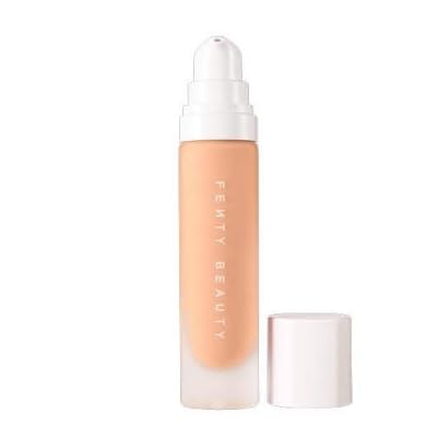 Fenty foundation oz Clearance