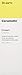 Dr. Jart Korean Cosmetics Ceramidin Cream, 1.7 Ounce