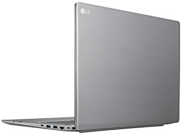 2020 Newest LG Ultra PC 17 Lightweight Laptop 17" WQXGA Retina Display Intel 4-Core i5-10210U(Beats i7-8550U) 16GB RAM 512GB SSD 256GB SD Card NVIDIA GTX 1650 Backlit Win 10 + iCarp Wireless Mouse 5 2020 Newest LG Ultra PC 17 Lightweight Laptop 17" WQXGA Retina Display Intel 4-Core i5-10210U(Beats i7-8550U) 16GB RAM 512GB SSD 256GB SD Card NVIDIA GTX 1650 Backlit Win 10 + iCarp Wireless Mouse
