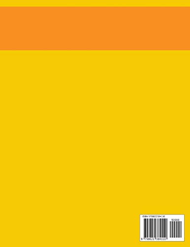 Connect The Dots Activity Books For Kids: Dot To Dot And Coloring Books For Children Ages 3-5, 4-8 - Image 3