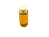 FJC 4910 Universal A/C Fluorescent Leak Detection Dye - 1 oz.