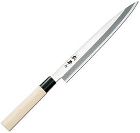 Amazon 和包丁 ステンレス鋼和包丁 成平 9000 柳刃庖丁240mm ステンレス鋼和包丁 和包丁 ステンレス包丁 柳刃包丁 柳刃包丁 オンライン通販