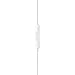 Apple Genuine Earpods Headphones