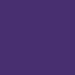 Jacquard Procion MX Deep Purple Fiber Reactive Dye for Fabric and Clothing 2/3 Ounce Jar, Cold Water, Permanent and Washfast