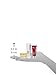 StriVectin Top Sellers Travel Trio