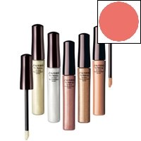 Блеск для губ shiseido g7 5мл (729238534797)