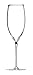 Riedel Sommeliers Vintage Champagne Glass