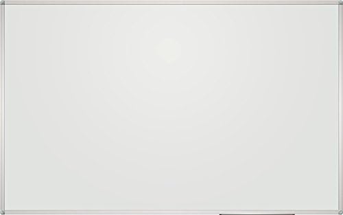VIVOLINK VLWB1218EP Projection board e3 Polyvision 1200 x 1800mm Enamel semi-matt pentray 30 cm Frame UKF - ( > Whiteboards > Projections Boards)