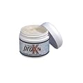 Pro K Vitamin K Cream Spider Vein Cream