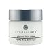 Credentials Glycolic Face Creme 2 fl oz.