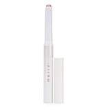 Mally Beauty Eyecolor Shadow Stick .06 oz (1.6 g)