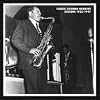...Coleman Hawkins: Classic Coleman Hawkins Sessions 1922-1947 [from 8 CD Mosaic Box Set #251]