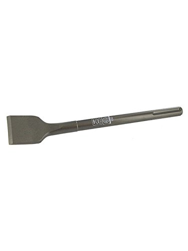 VOGEL-270009-Palpador de Bordes 64