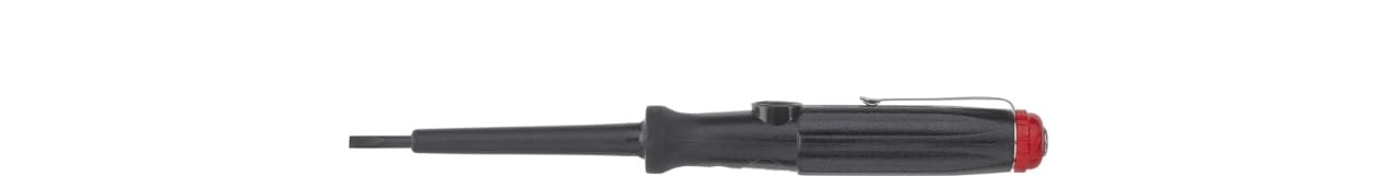 255 150-250 V — image 1