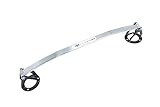 Megan Racing MR-SB-LI06FU-1P Race Spec Strut Tower Bar- Front Upper