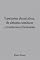 Livro Transtornos dissociativos, de sintomas somáticos e transtornos relacionados (Psiquiatria Geral para o Graduando e Médico Generalista Livro 9)