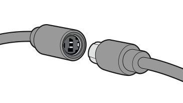 5 Replacement+Dongle+Breakaway+Cable+Controllers