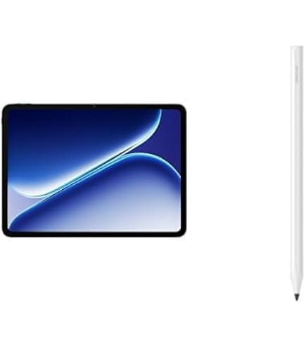 Amazon.com : OnePlus Pad 2, 12GB RAM, 256GB Storage, Snapdragon 8