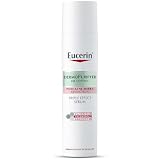 Eucerin DermoPurifyer Oil Control Triple Effect Face Serum with Thiamidol and Salicylic Acid, for Oily and Acne-Prone Skin, Post-Acne Marks Reduction, Long-Lasting Matte Finish, 40ml