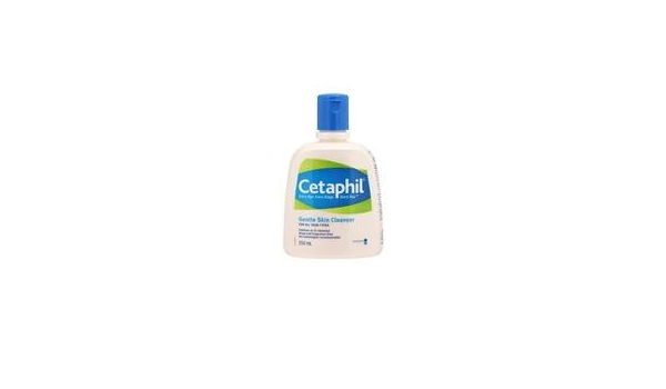 cetaphil 250ml