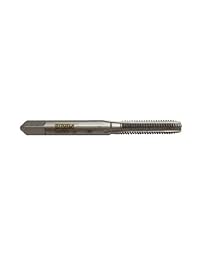 Channellock 8327 6 mm x 1,0, Tap métricas