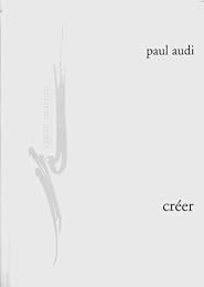 Créer