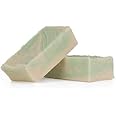 Uncle Butch's Fudge - Creamy and Smooth Key Lime - Delicious and Decadent Handcrafted Fudge (16oz)