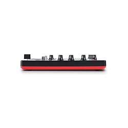 Akai Professional APC40 MKII - USB MIDI Controller