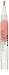 stila Lip Glaze, Shortcake