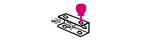 Beta 88880405 Model SGN Accessories for Sheet Metal Container