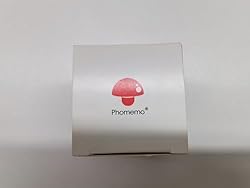Phomemo Circle Label for M110/M110S/M120/M200/M220