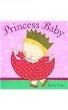 Princess Baby
