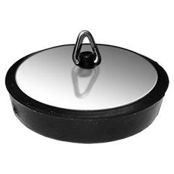 MONTSERRAT RUBBER PLUG (Pack of 5) (50 mm)