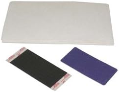 Algae Free Large Acrylic Kit for Tiger Shark & Great White