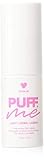 Design.ME Puff.ME Light volumizing cloud mist 0.32 ounce
