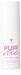 Design.ME Puff.ME Light volumizing cloud mist 0.32 ounce