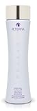Alterna Caviar Anti-Aging Seasilk Blonde Conditioner 8.5 oz
