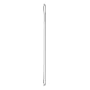 Apple iPad Mini 4 128gb Wi-Fi - Silver (Renewed)