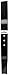 Swisher 9016 24-Inch Blade - Fits select Swisher 24-in Mowers primary