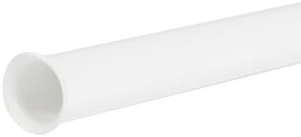 Camco 11061 52" Vertical Flared Dip Tube with Gasket