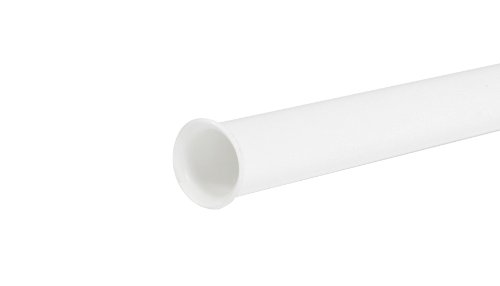 Camco 11061 52" Vertical Flared Dip Tube with Gasket