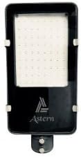 Astern 72W Led Street Light (Black)