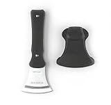 Verti-Grip Rocker Knife