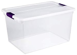 Product image for barcode 073149751171