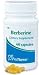 ProThera Berberine - 60 CAPSULES