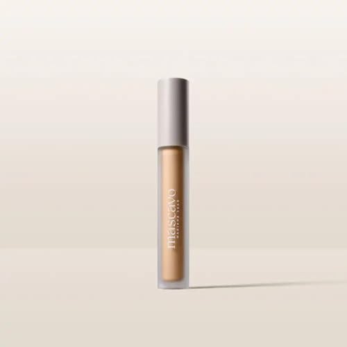 Mascavo Soft Blur Corretivo Líquido 33n 6g